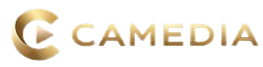CaMedia Logo